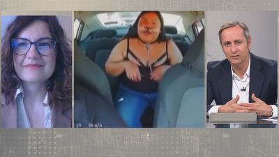 Los ‘Therians’: ¿Trastorno o un simple juego?