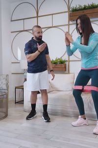 Madrid mejora tu vida 28.02.2026