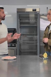 Madrid mejora tu vida 01.03.2026