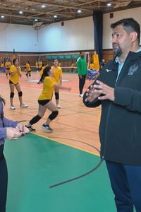 Madrid mejora tu vida 08.03.2026