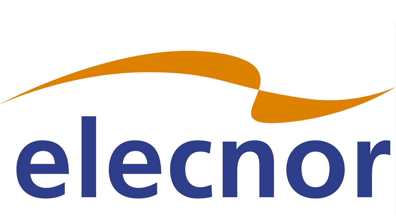 Elecnor lanza cerca de 70 ofertas de empleo y alerta sobre la escasez de talento en los oficios