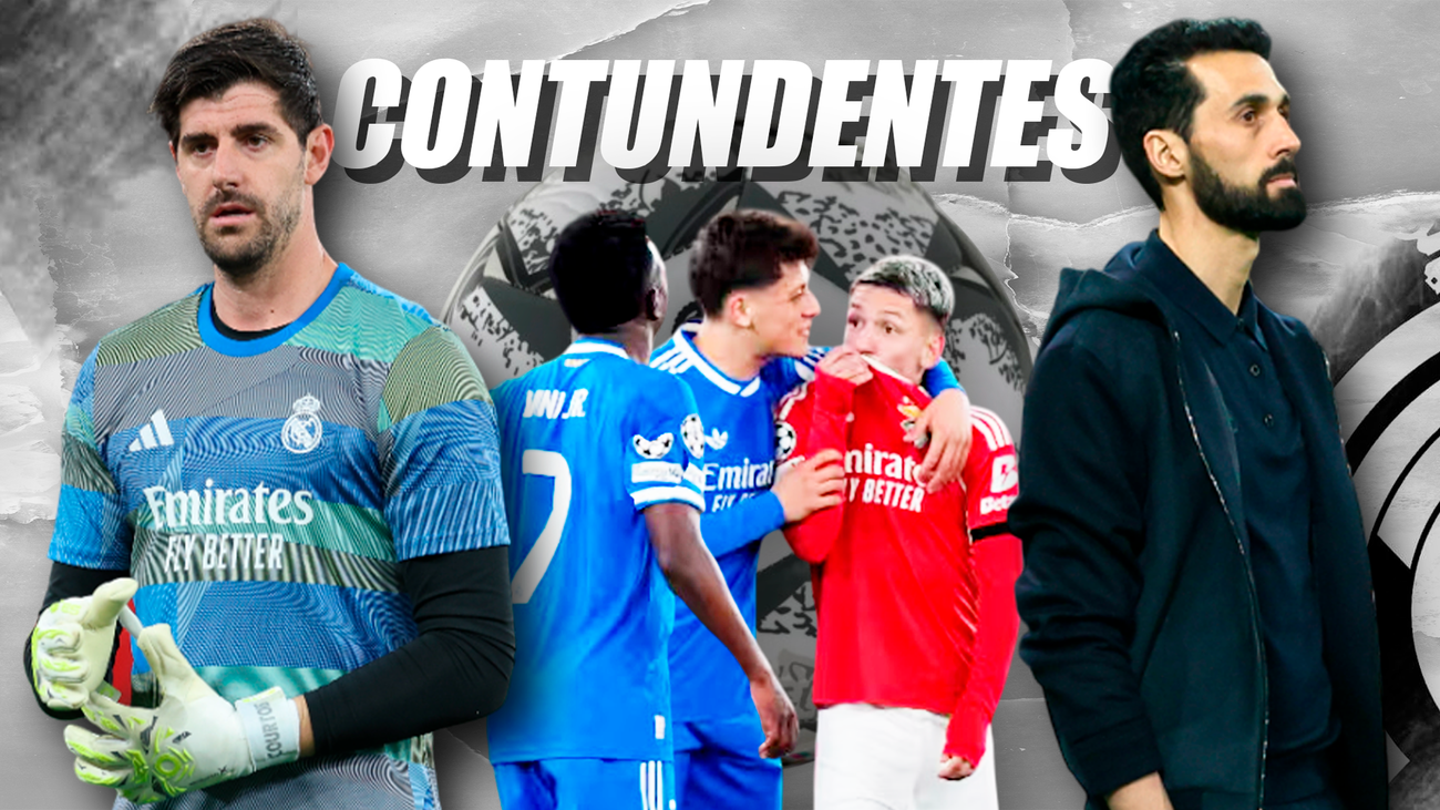 Arbeloa: "La UEFA tiene la oportunidad de no dejar la lucha contra el racismo en un eslogan"