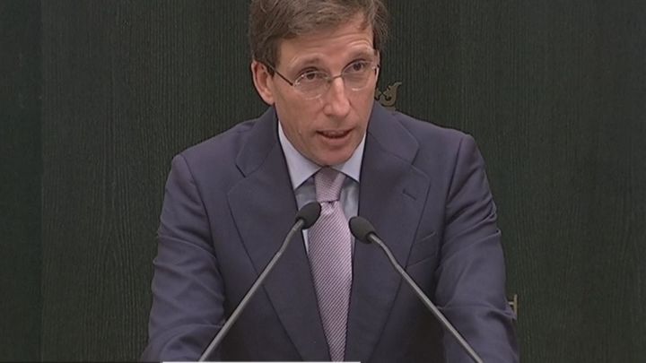 El PP no apoya "expulsiones generalizadas" de migrantes por las que aboga Vox