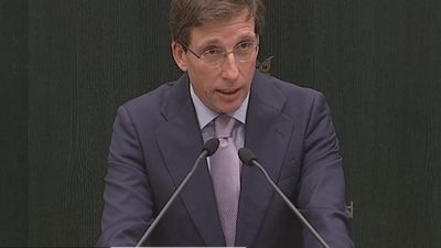 El PP no apoya "expulsiones generalizadas" de migrantes por las que aboga Vox