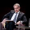 El juez sitúa a Zapatero al frente de una presunta trama de tráfico de influencias para lograr beneficios económicos