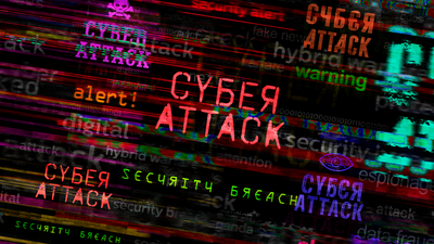 Jóvenes frente al ciberataque, un clIc puede cambiarlo todo