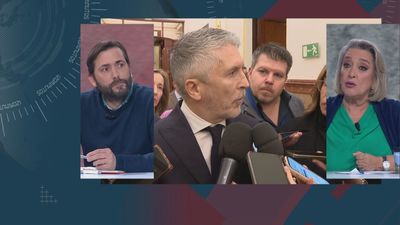 120 minutos 23.02.2026 (parte 1)