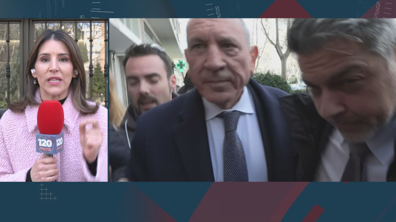120 minutos 23.02.2026 (parte 2)