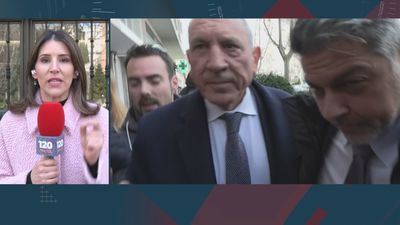 120 minutos 23.02.2026 (parte 2)