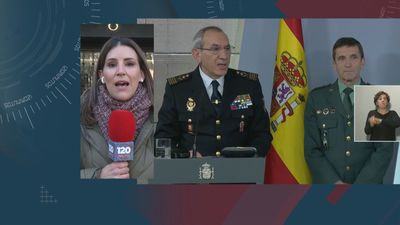 120 minutos 20.02.2026 (parte 1)