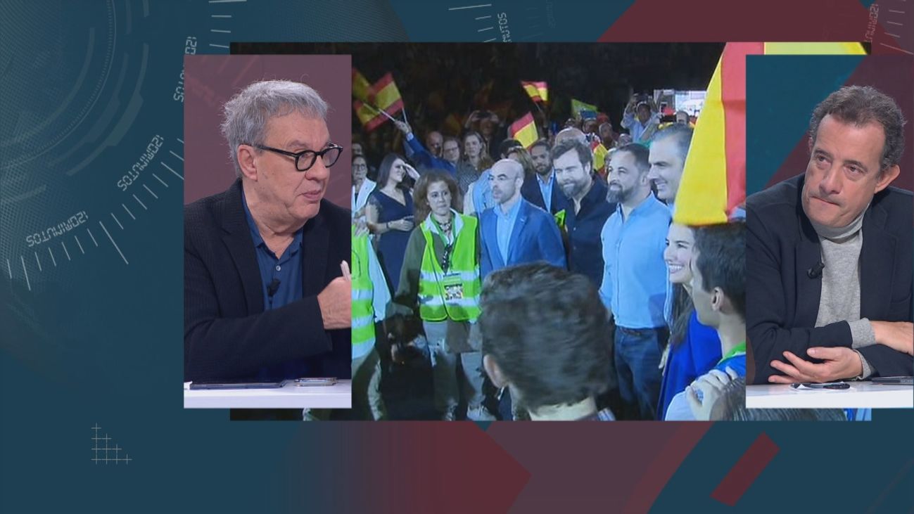 120 minutos 20.02.2026 (parte 2)