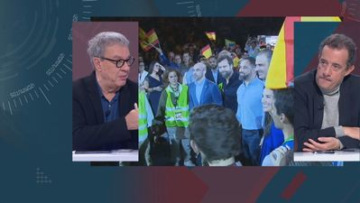 120 minutos 20.02.2026 (parte 2)