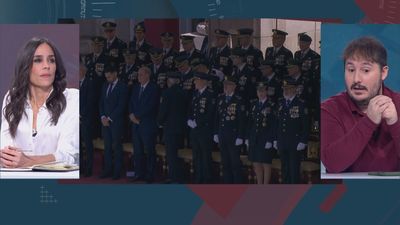 120 minutos 19.02.2026 (parte 1)