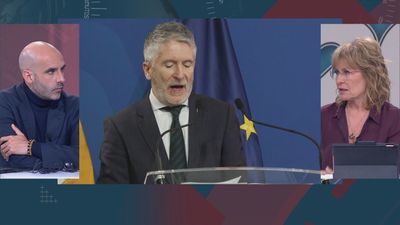 120 minutos 19.02.2026 (parte 2)