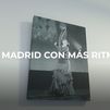 Enamorados de Madrid: Con ritmo