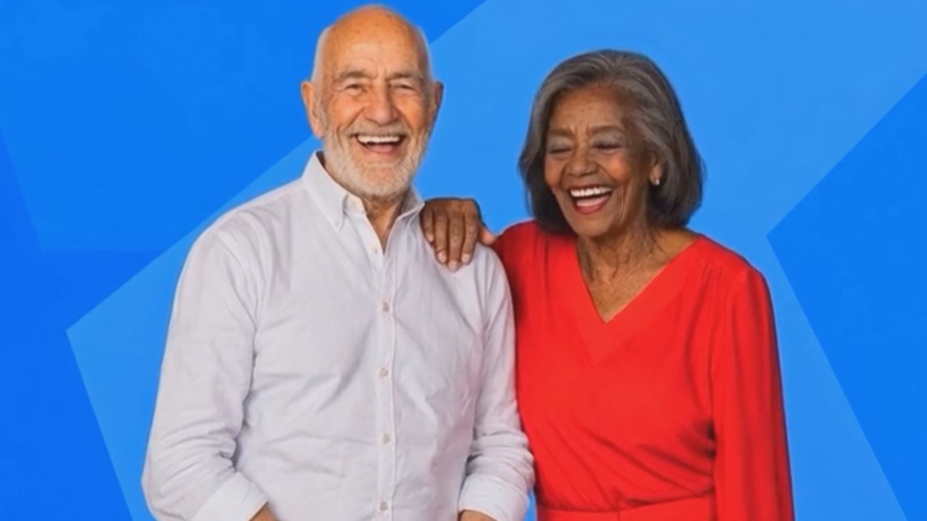 Madrid Directo 23.02.2026