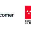 La Comunidad de Madrid impulsa ayudas de hasta 15.000 euros para modernizar el comercio ambulante