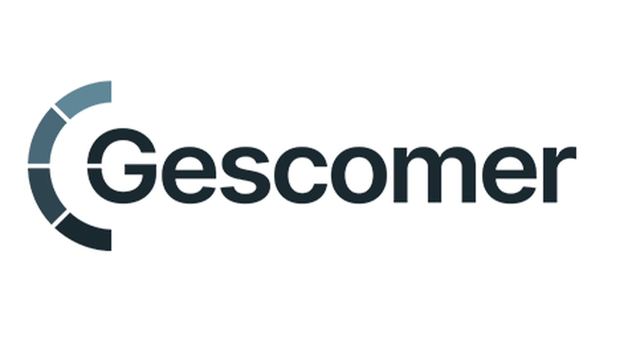 Gescomer