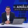 El análisis de Antonio Naranjo: "El destino es un jugador compulsivo y hoy nos ha brindado una jornada trepidante"