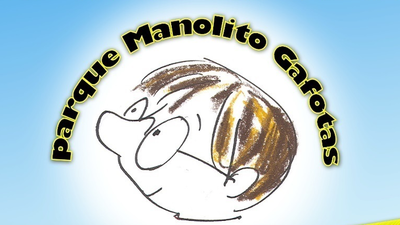 Los vecinos de Carabanchel inauguran este domingo el parque Manolito Gafotas