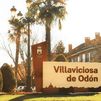 Villaviciosa encarga a universitarios de la localidad las nuevas señales