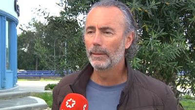 Crean la Asociación Víctimas de Adamuz para la defensa de los derechos de los afectados