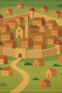 ¿Sabías qué es un arrabal?