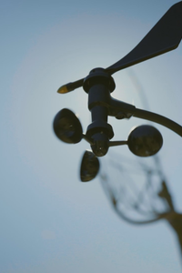 Del arado al dato: la revolución tecnológica llega al campo