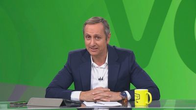 Hablamos de Madrid 24.02.2026