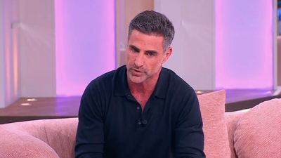 Perico Durán: perder el miedo a volar es posible