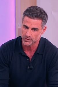 Perico Durán: perder el miedo a volar es posible