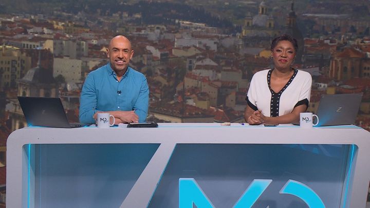 Madrid Directo 24.02.2026