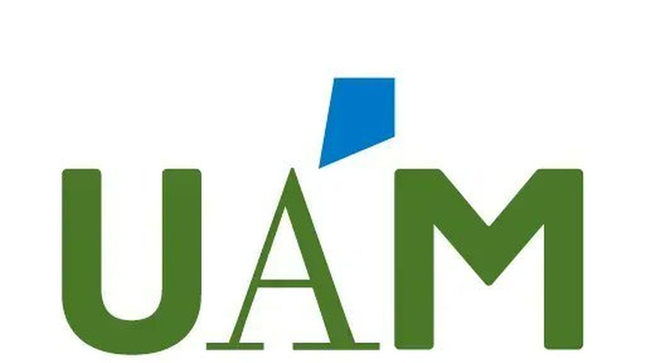 La Universidad Autónoma de Madrid impulsa una bolsa de empleo para personal básico de servicios