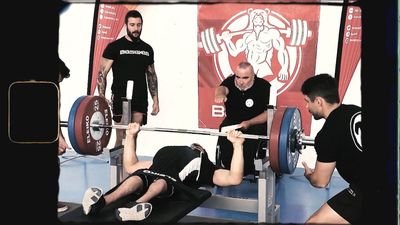 Madrid Inclusivo 28.02.2026