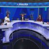 El Análisis: Diario de la Noche 25.02.2026