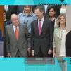 ¿Qué piensan los españoles del regreso a España de Juan Carlos I?