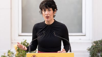 Estas son las nuevas 11 patologías que permiten jubilarse a los 56 años y que la Seguridad Social acaba de añadir