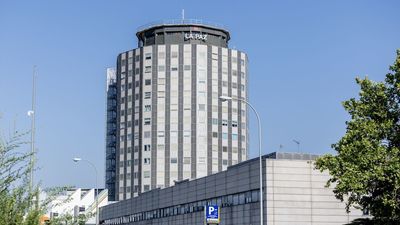 La Comunidad de Madrid ya tiene siete hospitales públicos entre los mejores del mundo