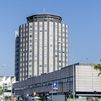 La Comunidad de Madrid ya tiene siete hospitales públicos entre los mejores del mundo