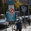 Luz verde definitiva a la nueva Ordenanza de Movilidad Sostenible: Madrid la aprobará en marzo tras 110 alegaciones