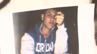 El jurado popular considera culpables de asesinato a los tres acusados de matar a Bori en Alcorcón