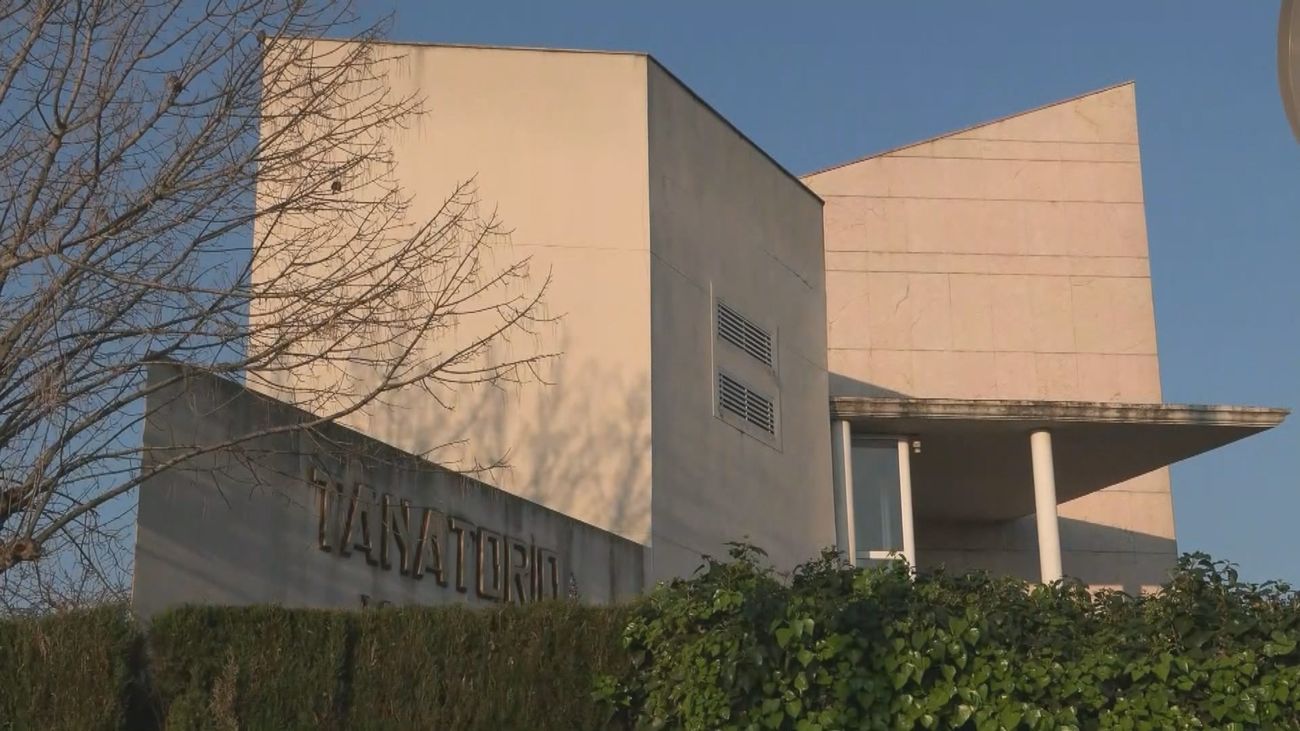 Las cenizas de Tejero serán depositadas en la iglesia de Torre del Mar, en Vélez-Málaga