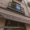 Así es la panadería más antigua de Madrid: tradición gallega en pleno centro