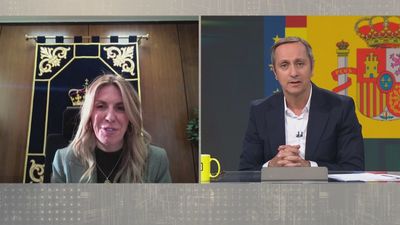 El secreto de Pozuelo de Alarcón para ser el municipio más seguro de Madrid