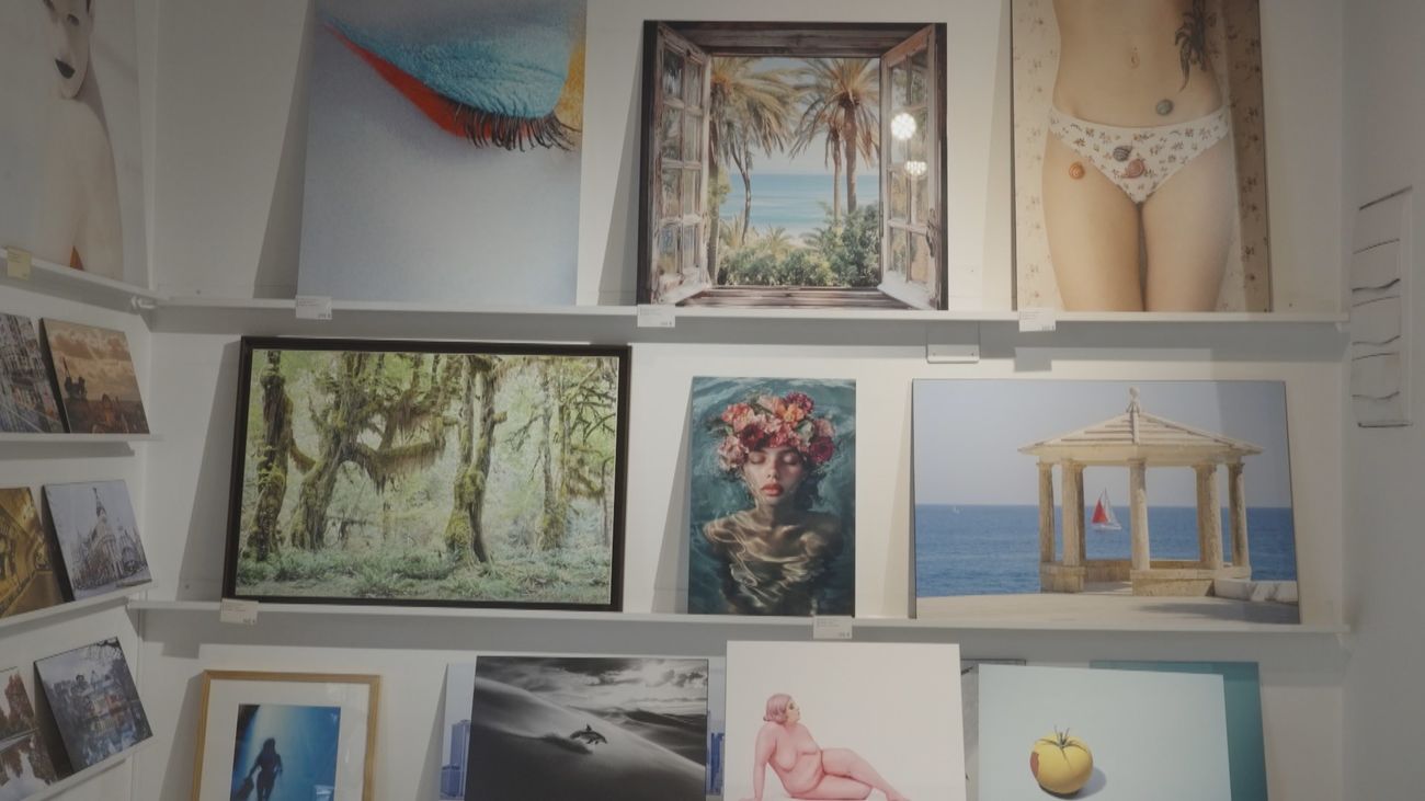 La Otra Agenda 28.02.2026