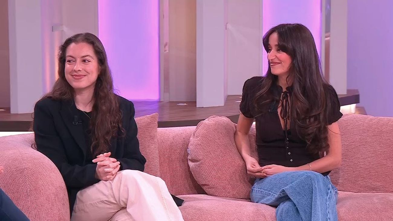 Dos visiones sobre opositar: resistir o soltar