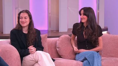 Dos visiones sobre opositar: resistir o soltar