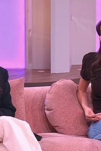 Dos visiones sobre opositar: resistir o soltar