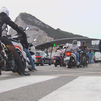 Adiós a la verja de Gibraltar y a los controles terrestres