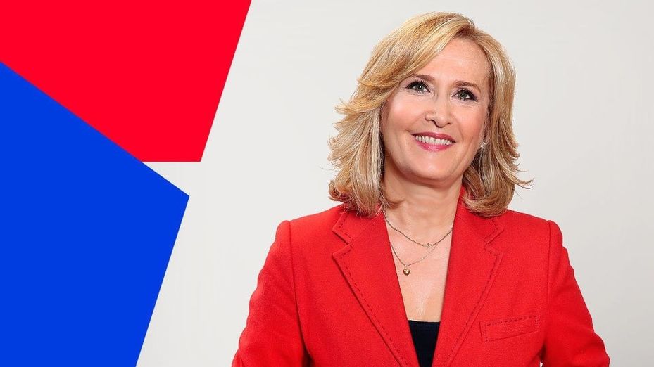 Onda Madrid, invitados Madrid Directo: semana del 2 al 6 de marzo